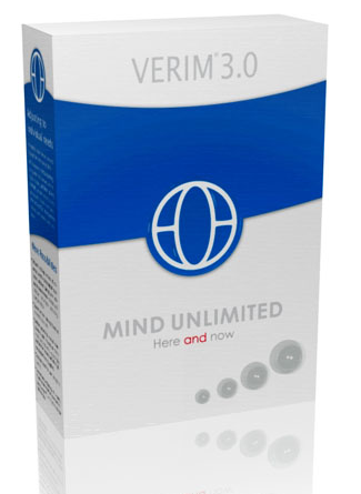 VERIM_info_html_7456ed26