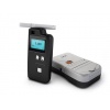 alkohit_x100d_front_opis_570495349