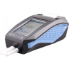 armas-saborit-wipealyser_668958104