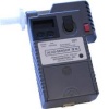 as_iv