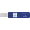 drugwipe-a-icon-500x500