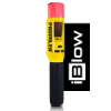 iblow-141x150
